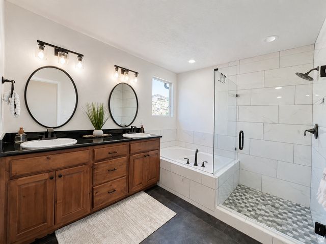 1918 W WOODVIEW DR, Lehi, UT 84048