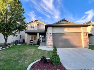1918 W WOODVIEW DR, Lehi, UT 84048