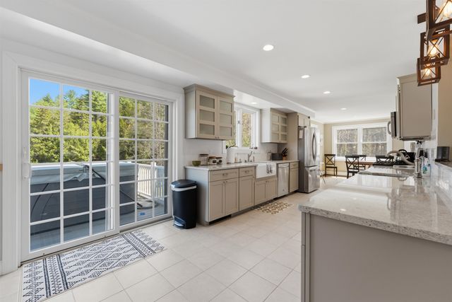 1035 VT Route 121, Windham, VT 05359