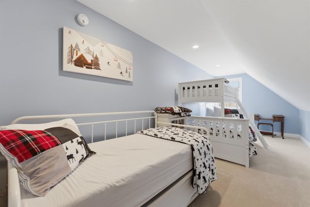 1035 VT Route 121, Windham, VT 05359