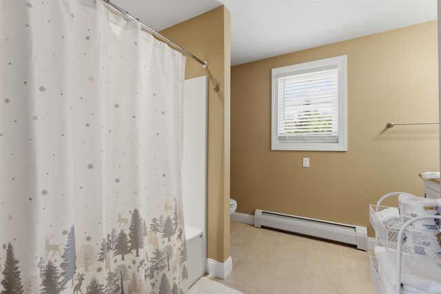 1035 VT Route 121, Windham, VT 05359