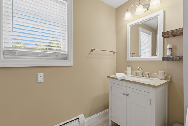 1035 VT Route 121, Windham, VT 05359