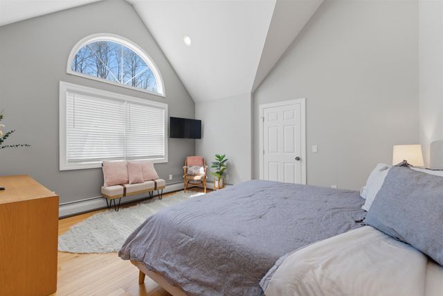 1035 VT Route 121, Windham, VT 05359