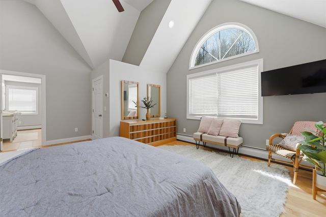1035 VT Route 121, Windham, VT 05359