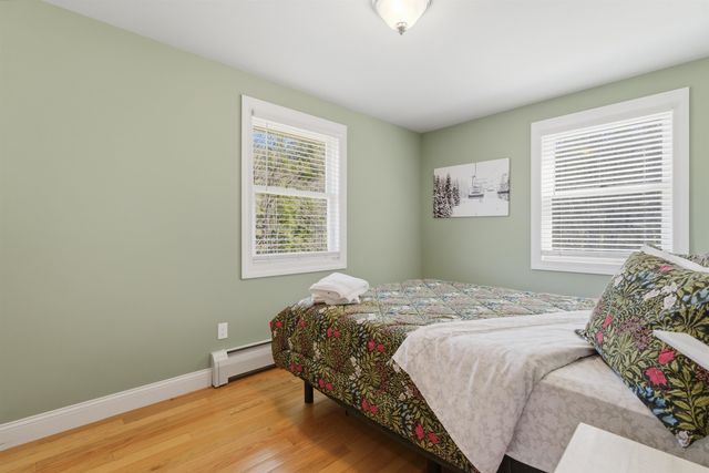 1035 VT Route 121, Windham, VT 05359