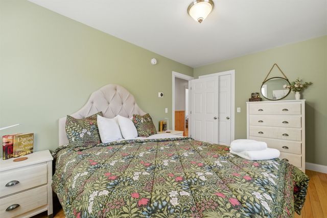 1035 VT Route 121, Windham, VT 05359