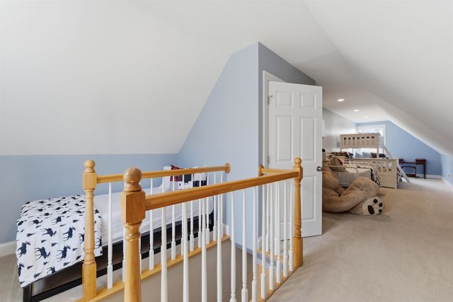 1035 VT Route 121, Windham, VT 05359