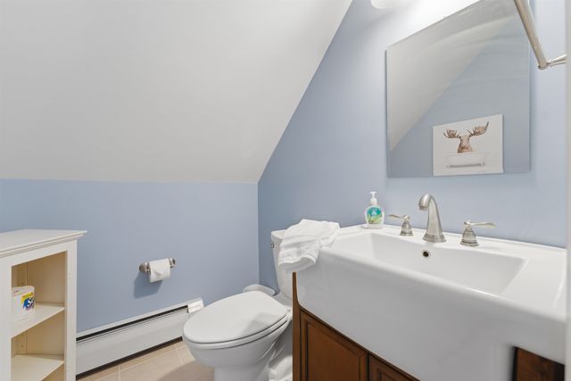1035 VT Route 121, Windham, VT 05359