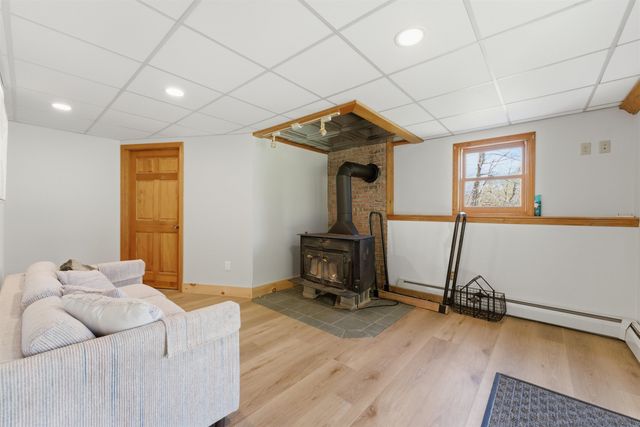 1035 VT Route 121, Windham, VT 05359