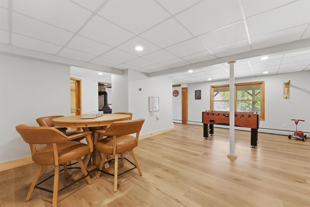 1035 VT Route 121, Windham, VT 05359