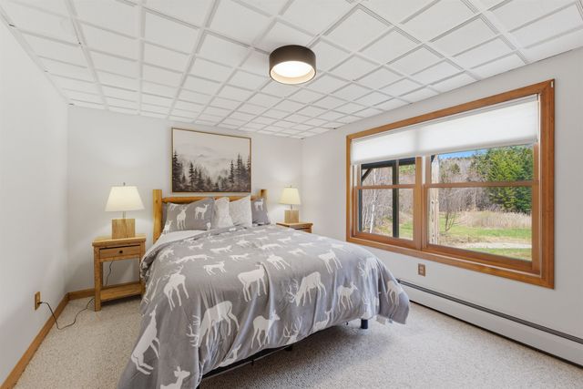 1035 VT Route 121, Windham, VT 05359
