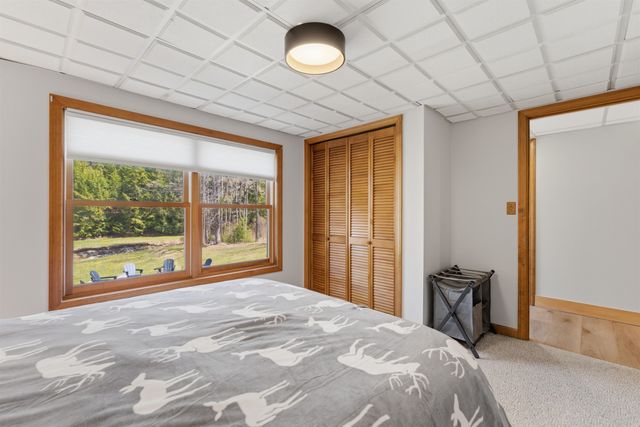 1035 VT Route 121, Windham, VT 05359