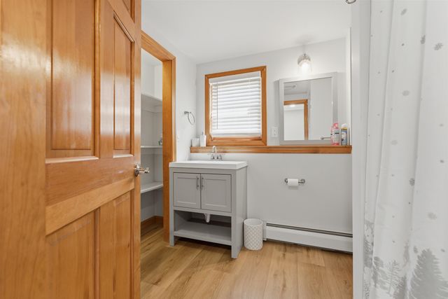 1035 VT Route 121, Windham, VT 05359