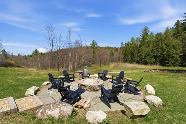 1035 VT Route 121, Windham, VT 05359