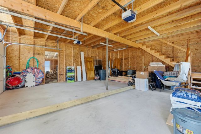 1035 VT Route 121, Windham, VT 05359