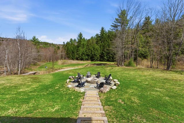 1035 VT Route 121, Windham, VT 05359