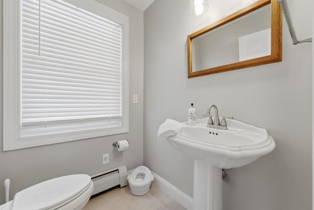 1035 VT Route 121, Windham, VT 05359