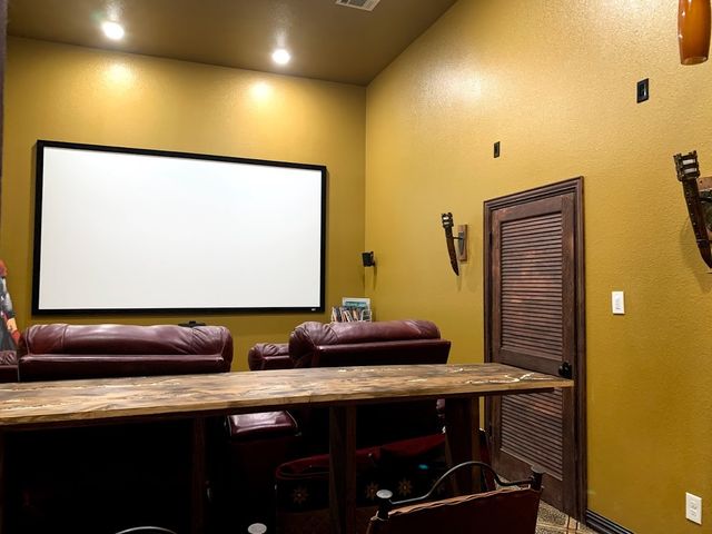 9700 Lark Lane, Fort Worth, TX 76179
