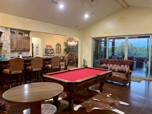 9700 Lark Lane, Fort Worth, TX 76179