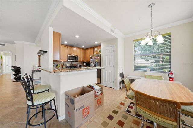 20071 RAGAZZA CIRCLE 101, Venice, FL 34293