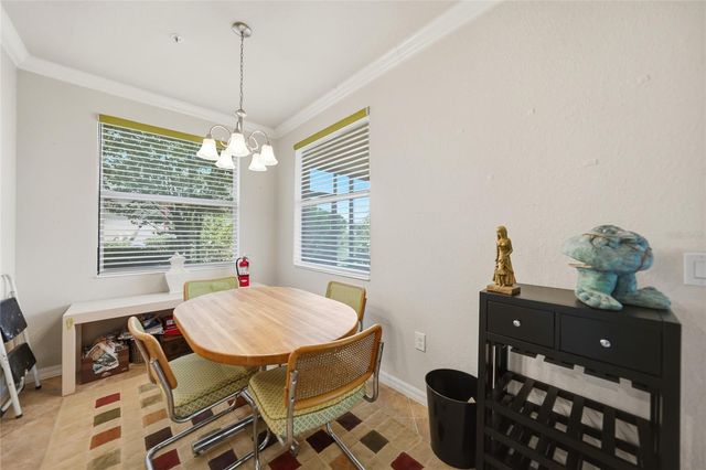 20071 RAGAZZA CIRCLE 101, Venice, FL 34293