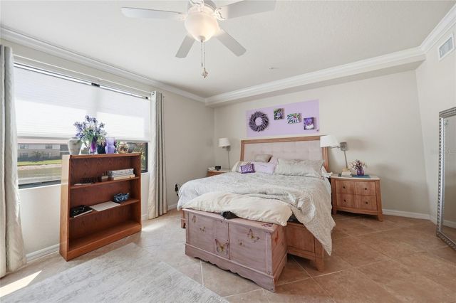 20071 RAGAZZA CIRCLE 101, Venice, FL 34293