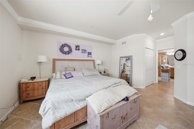 20071 RAGAZZA CIRCLE 101, Venice, FL 34293