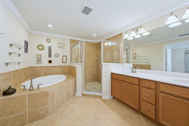 20071 RAGAZZA CIRCLE 101, Venice, FL 34293