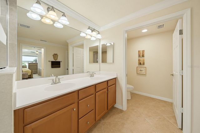 20071 RAGAZZA CIRCLE 101, Venice, FL 34293