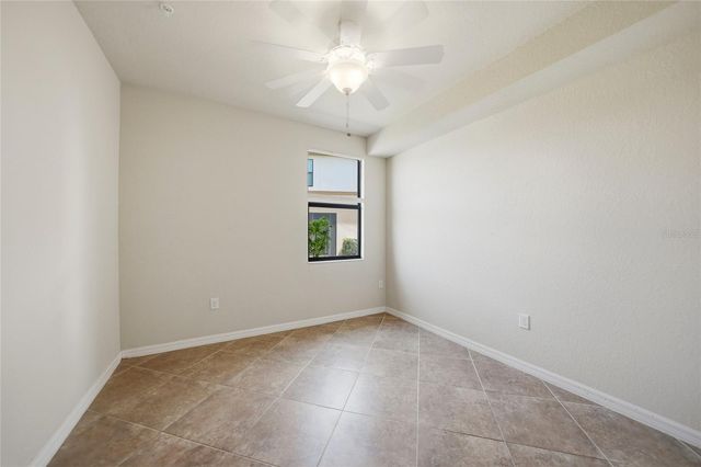 20071 RAGAZZA CIRCLE 101, Venice, FL 34293