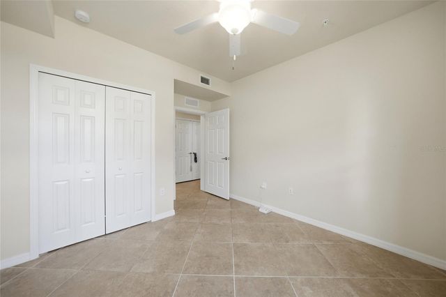 20071 RAGAZZA CIRCLE 101, Venice, FL 34293