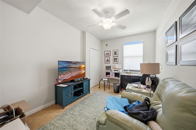 20071 RAGAZZA CIRCLE 101, Venice, FL 34293
