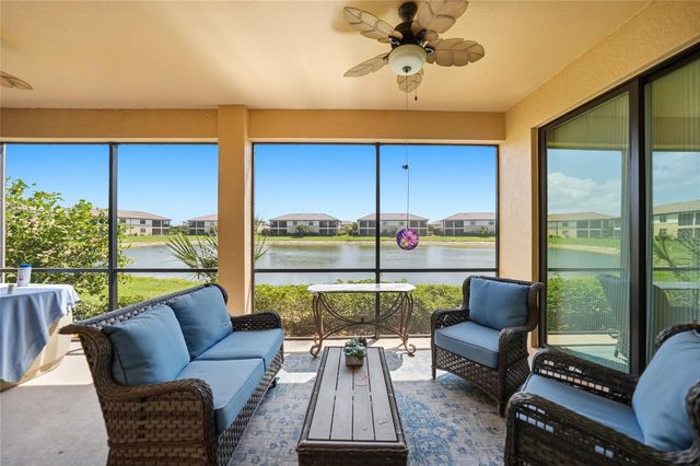 20071 RAGAZZA CIRCLE 101, Venice, FL 34293