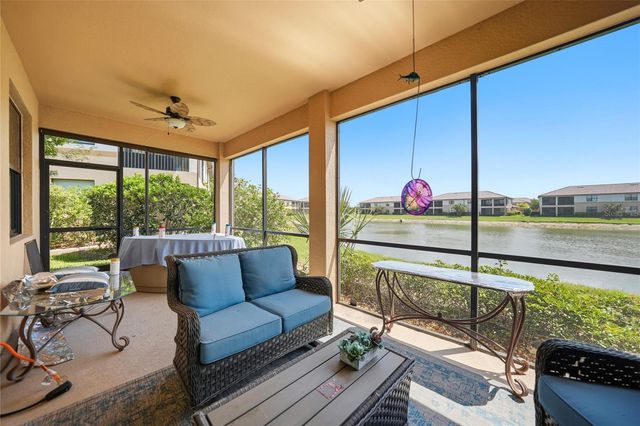 20071 RAGAZZA CIRCLE 101, Venice, FL 34293