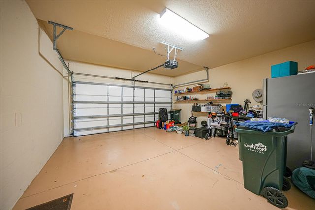 20071 RAGAZZA CIRCLE 101, Venice, FL 34293