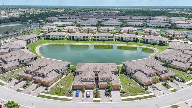 20071 RAGAZZA CIRCLE 101, Venice, FL 34293