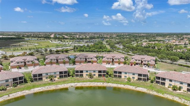 20071 RAGAZZA CIRCLE 101, Venice, FL 34293