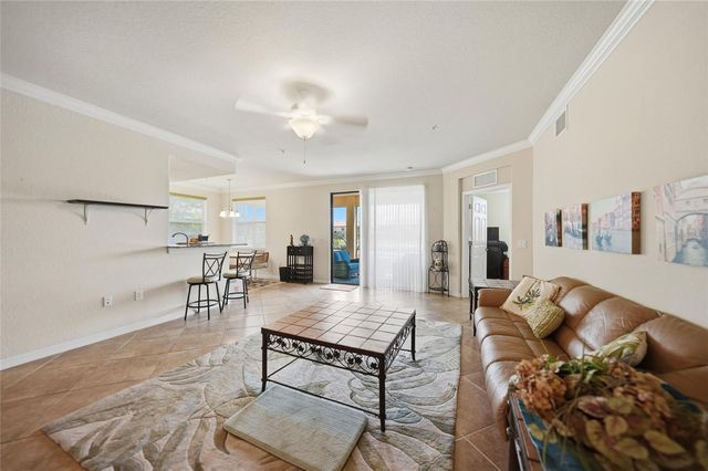 20071 RAGAZZA CIRCLE 101, Venice, FL 34293