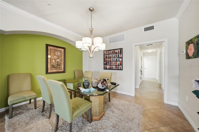 20071 RAGAZZA CIRCLE 101, Venice, FL 34293