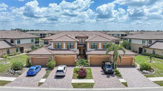 20071 RAGAZZA CIRCLE 101, Venice, FL 34293