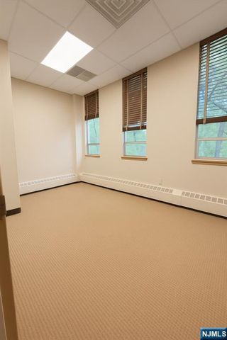 1425 Broad Street B4, Clifton, NJ 07013