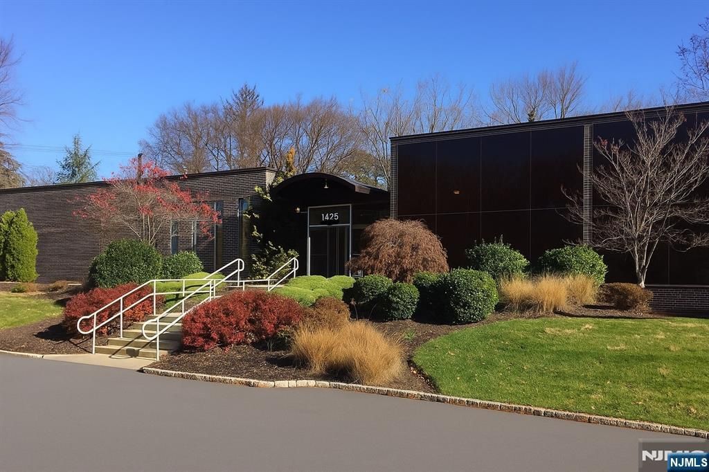 1425 Broad Street B4, Clifton, NJ 07013