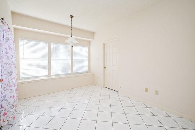 9731 New Kent Drive, Sugar Land, TX 77498