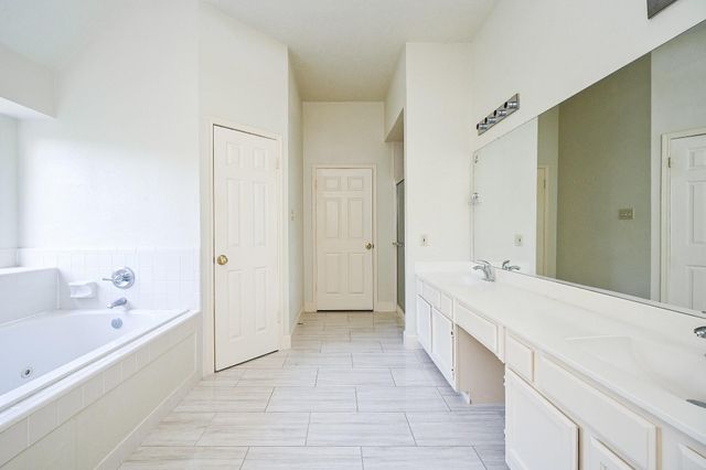 9731 New Kent Drive, Sugar Land, TX 77498