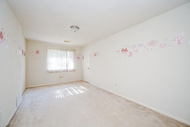 9731 New Kent Drive, Sugar Land, TX 77498