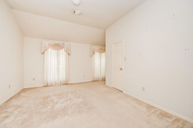 9731 New Kent Drive, Sugar Land, TX 77498