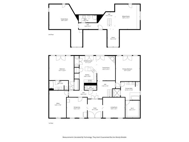 7302 County Road 4044, Kemp, TX 75143