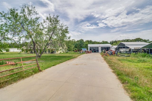 7302 County Road 4044, Kemp, TX 75143