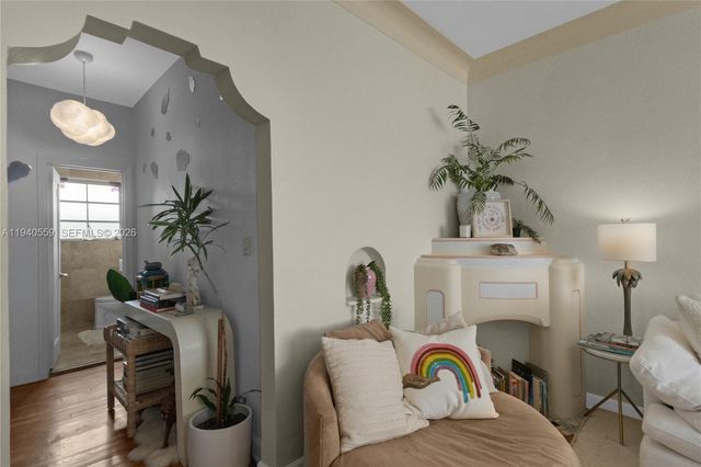 826 Euclid Ave 11, Miami Beach, FL 33139