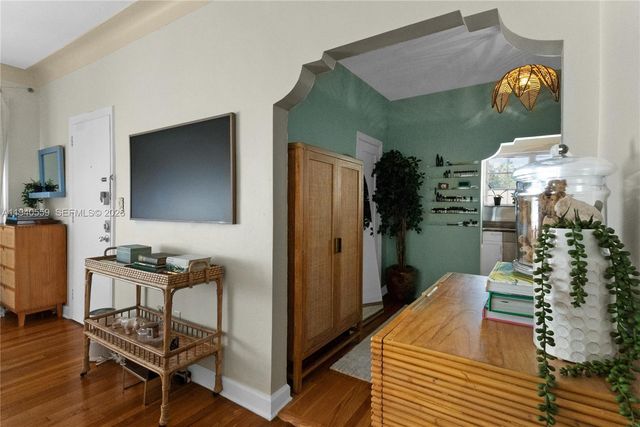 826 Euclid Ave 11, Miami Beach, FL 33139